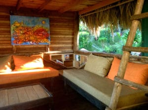 Tubagua Eco Lodge-Dominican Republic Tubagua Eco Lodge-Dominican Republic