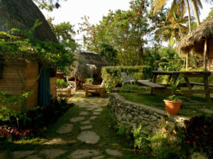 Tubagua Eco Lodge-Dominican Republic Tubagua Eco Lodge-Dominican Republic