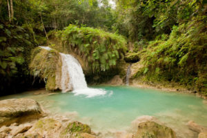 Tubagua Eco Lodge-Dominican Republic Tubagua Eco Lodge-Dominican Republic