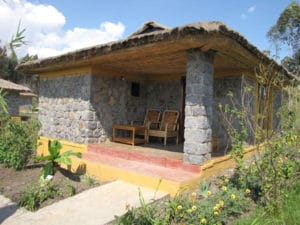 African Jungle Adventures-Rwanda African Jungle Adventures-Rwanda