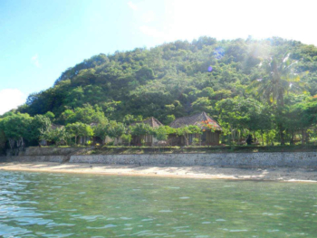 Eco Lodge for Sale in Indonesia-Via Vacare