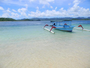 Eco Lodge for Sale in Indonesia-Via Vacare