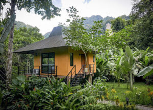 Anurak_Bungalow Anurak_Bungalow
