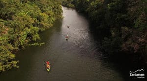 CTC_Kayaking CTC_Kayaking