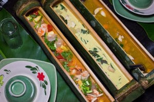 Anurak_jungledinner Anurak_jungledinner