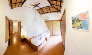 Anurak_room Anurak_room