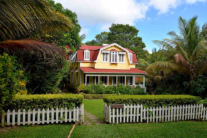 Fond Doux Resort & Plantation-St. Lucia Fond Doux Resort & Plantation-St. Lucia