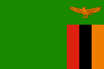 Zambia Eco Lodges-Tours
