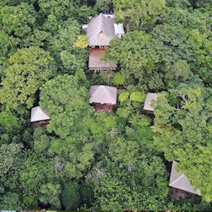 Nicaragua Ecolodges Buenavista Surfclub